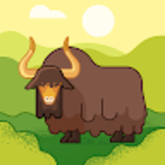 Meet your Posher, Chloe - Picture 1 of 1